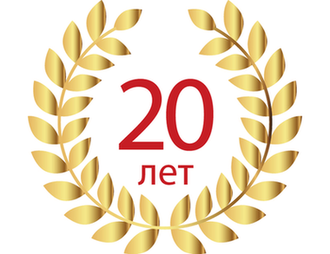 2015