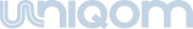 Uniqom