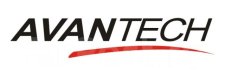 Акция от бренда AVANTECH!