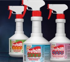 Акция FIX-ЦЕНА от KANGAROO!