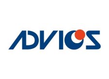 Внимание! ADVICS дарит тормозную жидкость!